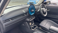 MINI Cooper 1.5 C Classic [Level 2] 5dr Auto Petrol Hatchback